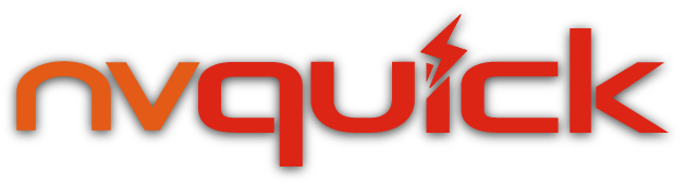 nvQuick